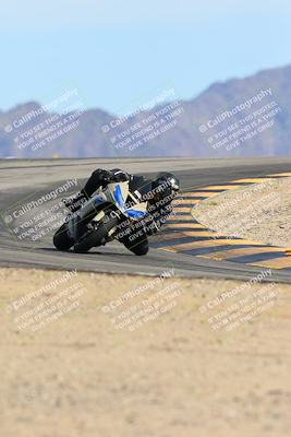 media/Feb-22-2025-2WTD (Sat) [[0e5b3c00f9]]/2-B Group/Session 4 (Turn 12)/